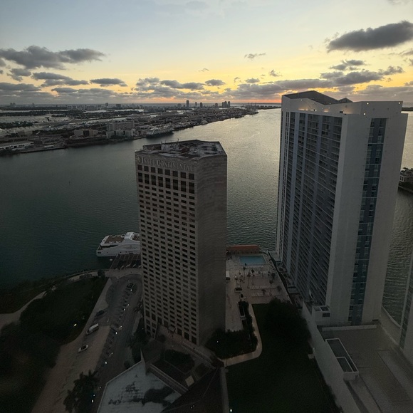 Meet your Posher, Nilda - Picture 7 of 16